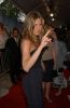 Photographs of Jennifer Aniston :: Premieres 2006, May 29 - The Break Up: Chicago, IL Photographs Of Jennifer Aniston : Premieres 2006, May 29 - The Break Up: Chicago, IL Picture 11 of 34